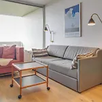 Anedorte - 50m From The Sea By Interhome Lejlighed