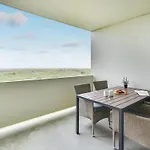 Anedorte - 50m From The Sea By Interhome *