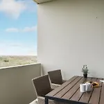 Anedorte - 50m From The Sea By Interhome * Fanø