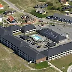 Anedorte - 50m From The Sea By Interhome *