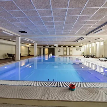 Διαμέρισμα Anedorte - 50m From The Sea By Interhome *