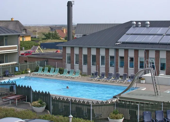 Apartment Anedorte - 50m From The Sea By Interhome Fano