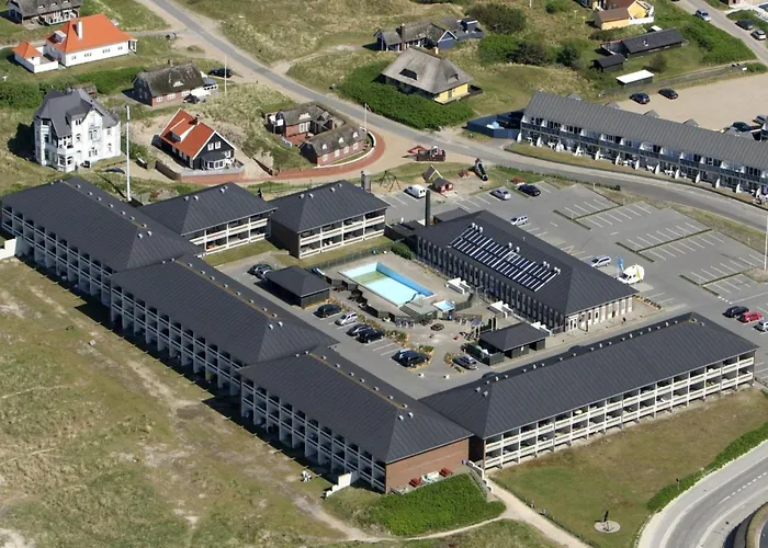 Anedorte - 50m From The Sea By Interhome